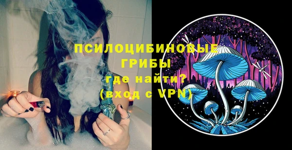 дживик Новокубанск