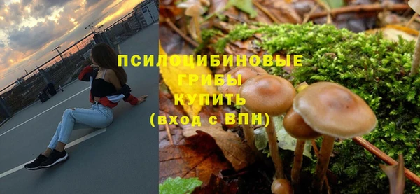 COCAINE Новозыбков
