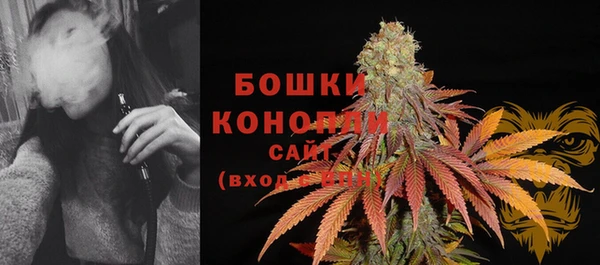 apvp Наволоки